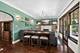 519 N Taylor, Oak Park, IL 60302