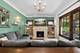 519 N Taylor, Oak Park, IL 60302