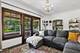 519 N Taylor, Oak Park, IL 60302