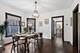 519 N Taylor, Oak Park, IL 60302