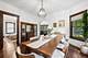 519 N Taylor, Oak Park, IL 60302