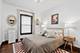 519 N Taylor, Oak Park, IL 60302