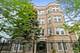 2839 N Sawyer Unit 2S, Chicago, IL 60618