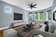 2839 N Sawyer Unit 2S, Chicago, IL 60618