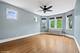 2839 N Sawyer Unit 2S, Chicago, IL 60618