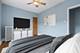 2839 N Sawyer Unit 2S, Chicago, IL 60618