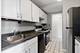 3950 N Lake Shore Unit 627E, Chicago, IL 60613