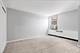 3950 N Lake Shore Unit 627E, Chicago, IL 60613