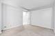 3950 N Lake Shore Unit 627E, Chicago, IL 60613