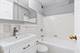 3950 N Lake Shore Unit 627E, Chicago, IL 60613