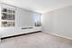 3950 N Lake Shore Unit 627E, Chicago, IL 60613