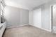 3950 N Lake Shore Unit 627E, Chicago, IL 60613