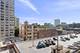 3950 N Lake Shore Unit 627E, Chicago, IL 60613
