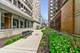 3950 N Lake Shore Unit 627E, Chicago, IL 60613