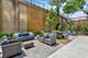 3950 N Lake Shore Unit 627E, Chicago, IL 60613