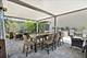 3950 N Lake Shore Unit 627E, Chicago, IL 60613