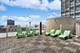 3950 N Lake Shore Unit 627E, Chicago, IL 60613