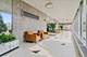 3950 N Lake Shore Unit 627E, Chicago, IL 60613