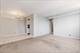 3950 N Lake Shore Unit 627E, Chicago, IL 60613