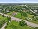 6423 S County Line, Burr Ridge, IL 60527