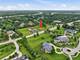 6423 S County Line, Burr Ridge, IL 60527