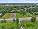 6423 S County Line, Burr Ridge, IL 60527