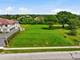 6423 S County Line, Burr Ridge, IL 60527