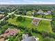6423 S County Line, Burr Ridge, IL 60527