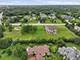 6423 S County Line, Burr Ridge, IL 60527