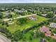 6423 S County Line, Burr Ridge, IL 60527