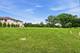 6423 S County Line, Burr Ridge, IL 60527