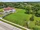 6423 S County Line, Burr Ridge, IL 60527