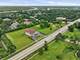 6423 S County Line, Burr Ridge, IL 60527