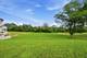 6423 S County Line, Burr Ridge, IL 60527