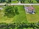6423 S County Line, Burr Ridge, IL 60527