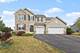 541 Ashworth, Yorkville, IL 60560