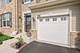 541 Ashworth, Yorkville, IL 60560