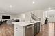 541 Ashworth, Yorkville, IL 60560