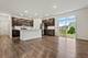 541 Ashworth, Yorkville, IL 60560