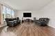 541 Ashworth, Yorkville, IL 60560