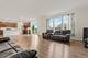541 Ashworth, Yorkville, IL 60560