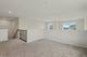 541 Ashworth, Yorkville, IL 60560