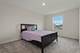 541 Ashworth, Yorkville, IL 60560