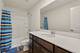 541 Ashworth, Yorkville, IL 60560