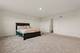 541 Ashworth, Yorkville, IL 60560