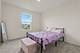541 Ashworth, Yorkville, IL 60560
