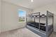 541 Ashworth, Yorkville, IL 60560
