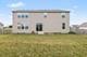 541 Ashworth, Yorkville, IL 60560