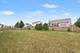 541 Ashworth, Yorkville, IL 60560