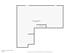 541 Ashworth, Yorkville, IL 60560